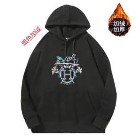 Picture of Hermes Hoodies _SKUHermesS-5XL11Lr424111